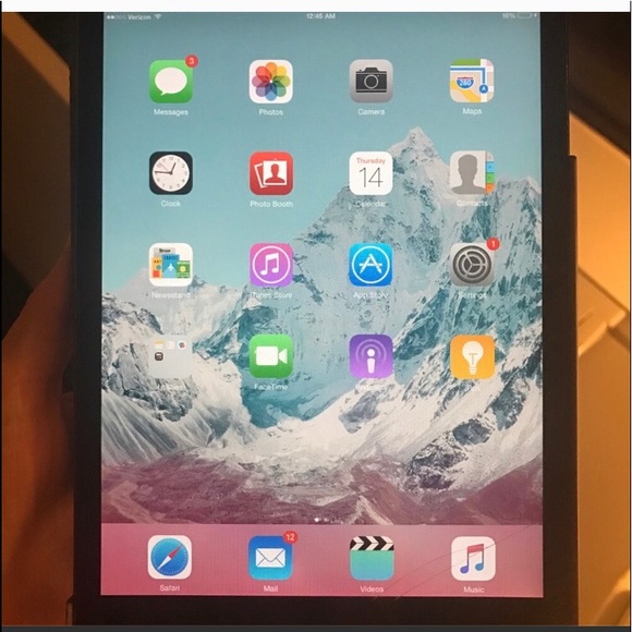 Bundle for @jfone8 - Picture 2 of 4